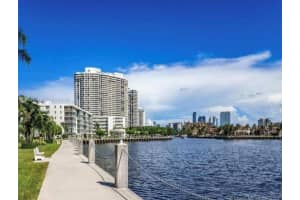 3020 Marcos Dr APT S103, Aventura, FL 33160, - MLS#A12012409