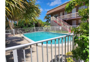 241 Se 9th Ave 103, Pompano Beach