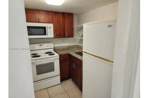 241 SE 9th Ave APT 103, Pompano Beach, FL 33060, - MLS#A12012410