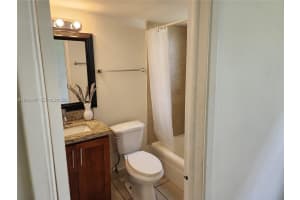 241 SE 9th Ave APT 103, Pompano Beach, FL 33060, - MLS#A12012410