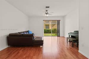 8931 SW 18th St #401, Miramar, FL 33025, - MLS#A12012412
