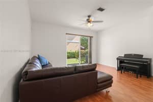 8931 SW 18th St #401, Miramar, FL 33025, - MLS#A12012412
