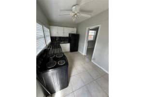 2443 Cleveland St #2, Hollywood, FL 33020, - MLS#A12012413