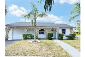 400 Sw 14th St, Deerfield Beach