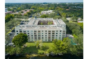 3149 Riverside Dr # B-202, Coral Springs, FL 33065, - MLS#A12012416
