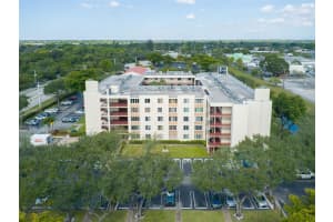 3149 Riverside Dr # B-202, Coral Springs, FL 33065, - MLS#A12012416