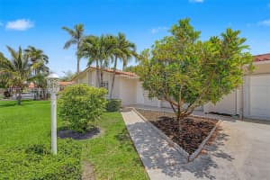 11380 SW 131 St, Miami, FL 33176, - MLS#A12012417