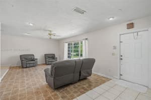 11380 SW 131 St, Miami, FL 33176, - MLS#A12012417