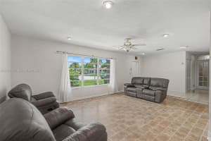 11380 SW 131 St, Miami, FL 33176, - MLS#A12012417