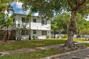 645 NE 77th St APT 2, Miami, FL 33138, - MLS#A12012418