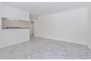 645 NE 77th St APT 2, Miami, FL 33138, - MLS#A12012418