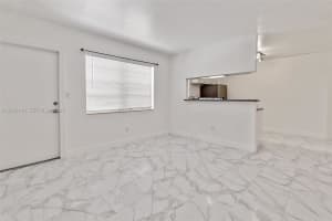 645 NE 77th St APT 2, Miami, FL 33138, - MLS#A12012418