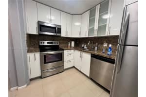 1801 S Ocean Dr 535, Hallandale Beach