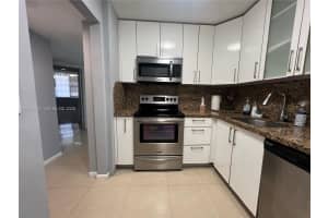 1801 S Ocean Dr APT 535, Hallandale Beach, FL 33009, - MLS#A12012419
