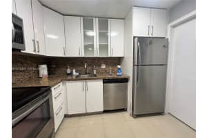 1801 S Ocean Dr APT 535, Hallandale Beach, FL 33009, - MLS#A12012419