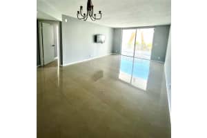 1801 S Ocean Dr APT 535, Hallandale Beach, FL 33009, - MLS#A12012419