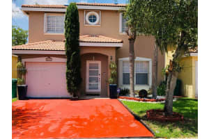 16225 Sw 99th Ter, Miami