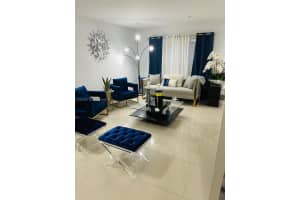 16225 SW 99th Terrace, Miami, FL 33196, - MLS#A12012421