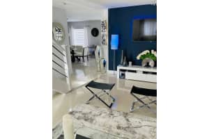 16225 SW 99th Terrace, Miami, FL 33196, - MLS#A12012421