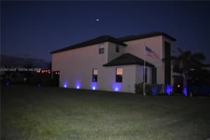14555 Monrovia Ln, Alva, FL 33920, - MLS#A12012422