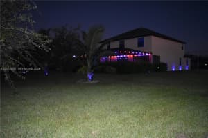 14555 Monrovia Ln, Alva, FL 33920, - MLS#A12012422