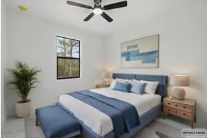 1032 Candlelight Dr, Lehigh Acres, FL 33974, - MLS#A12012423