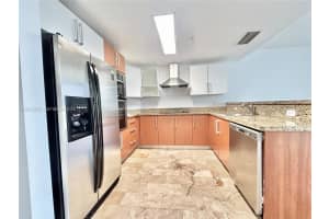 170 SE 14th St #2906, Miami, FL 33131, - MLS#A12012425