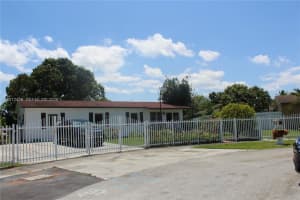 30724 SW 154th Ct, Homestead, FL 33033, - MLS#A12012426