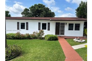 30724 SW 154th Ct, Homestead, FL 33033, - MLS#A12012426