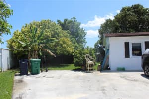 30724 SW 154th Ct, Homestead, FL 33033, - MLS#A12012426