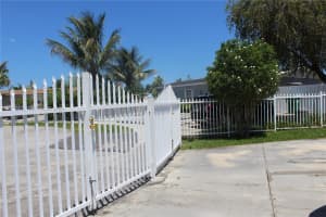 30724 SW 154th Ct, Homestead, FL 33033, - MLS#A12012426