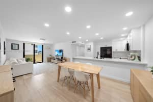 1621 Collins Ave Ph1002, Miami Beach