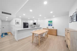 1621 Collins Ave PH 1002, Miami Beach, FL 33139, - MLS#A12012427