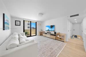 1621 Collins Ave PH 1002, Miami Beach, FL 33139, - MLS#A12012427