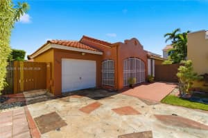 164 Nw 85th Ct 0, Miami
