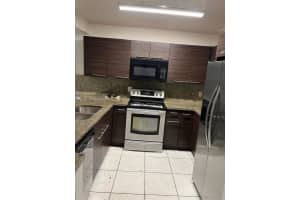 5955 NW 25th Ct #208, Sunrise, FL 33313, - MLS#A12012430
