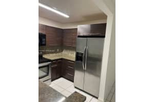 5955 NW 25th Ct #208, Sunrise, FL 33313, - MLS#A12012430