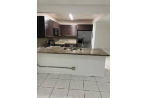 5955 NW 25th Ct #208, Sunrise, FL 33313, - MLS#A12012430