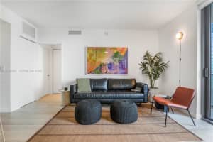 55 SW 9th St Apt 3402, Miami, FL 33130, - MLS#A12012431