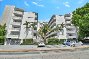 1620 West Ave 406, Miami Beach