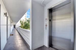 1620 West Ave APT 406, Miami Beach, FL 33139, - MLS#A12012432