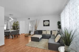 1620 West Ave APT 406, Miami Beach, FL 33139, - MLS#A12012432