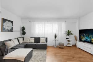 1620 West Ave APT 406, Miami Beach, FL 33139, - MLS#A12012432