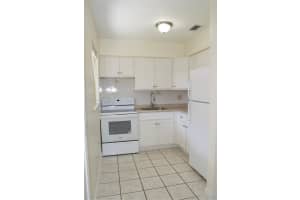 701 Sw 15th Ave 1, Fort Lauderdale