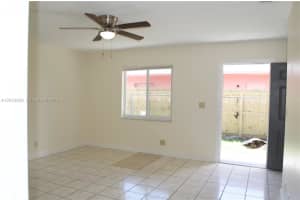 701 SW 15th Ave #1, Fort Lauderdale, FL 33312, - MLS#A12012433