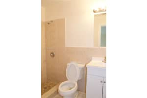 701 SW 15th Ave #1, Fort Lauderdale, FL 33312, - MLS#A12012433