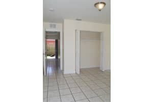 701 SW 15th Ave #1, Fort Lauderdale, FL 33312, - MLS#A12012433