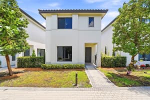 4356 Nw 80th Ave, Doral