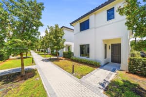 4356 NW 80th Ave, Doral, FL 33166, - MLS#A12012437