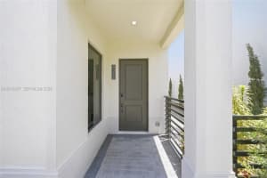 4356 NW 80th Ave, Doral, FL 33166, - MLS#A12012437
